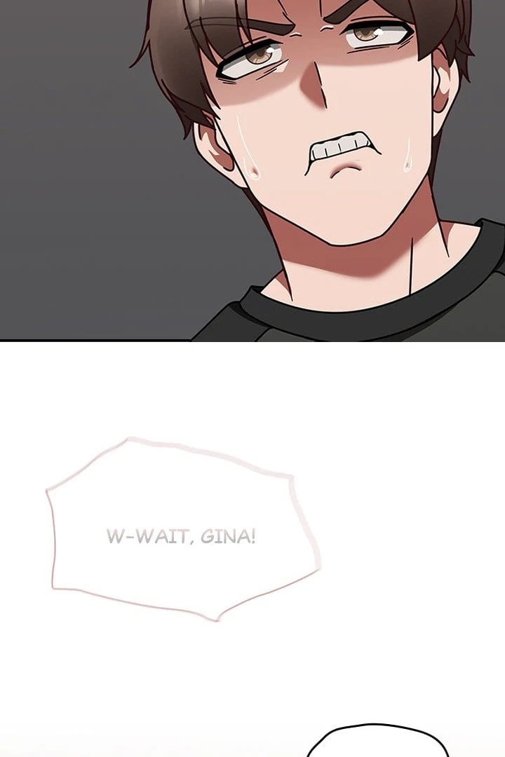 Ground and Pound Uncensored, chapter 22, page 99 of 123