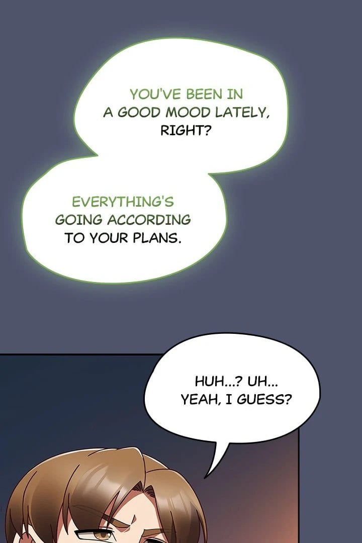 Ground and Pound Uncensored, chapter 22, page 108 of 123