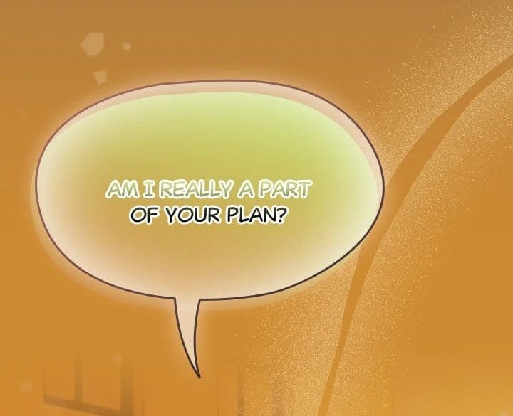 Ground and Pound Uncensored, chapter 22, page 112 of 123