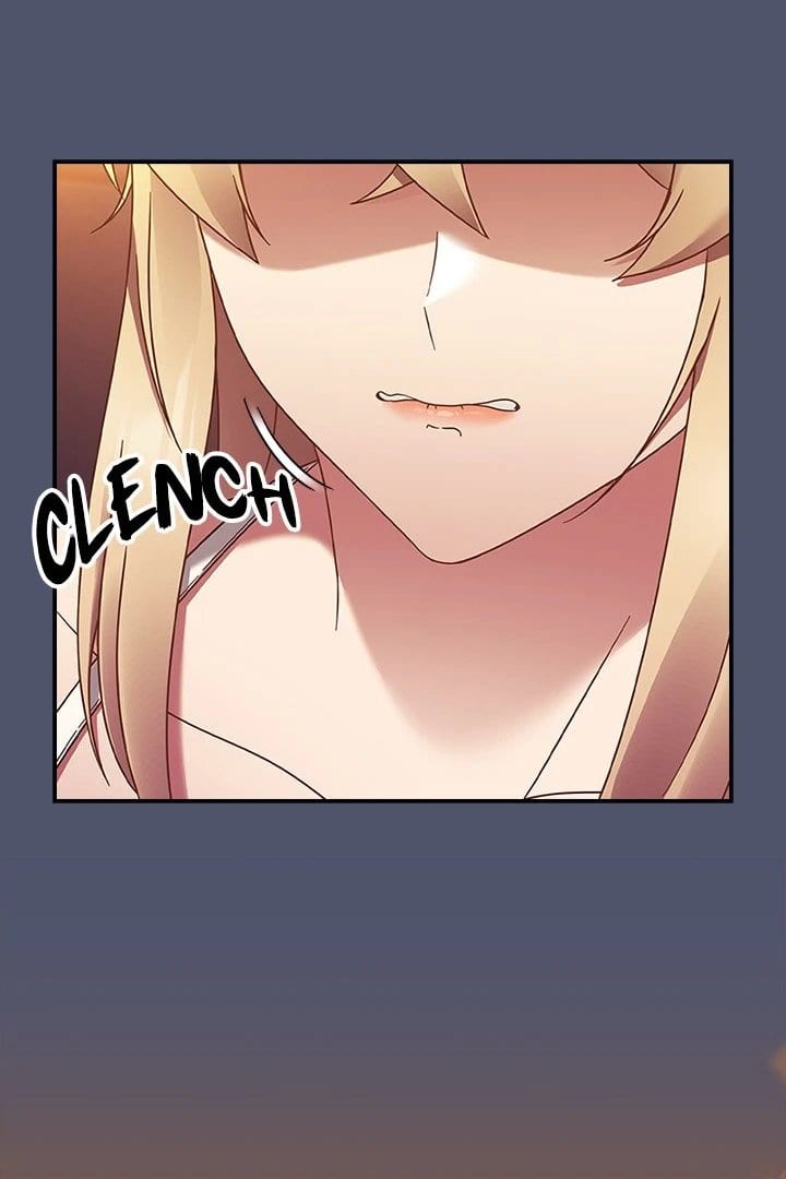 Ground and Pound Uncensored, chapter 22, page 118 of 123
