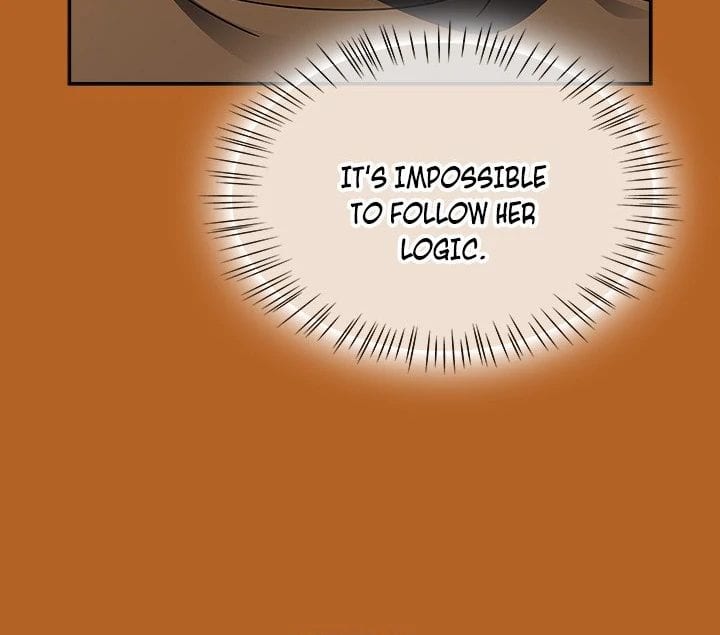 Ground and Pound Uncensored, chapter 23, page 5 of 118