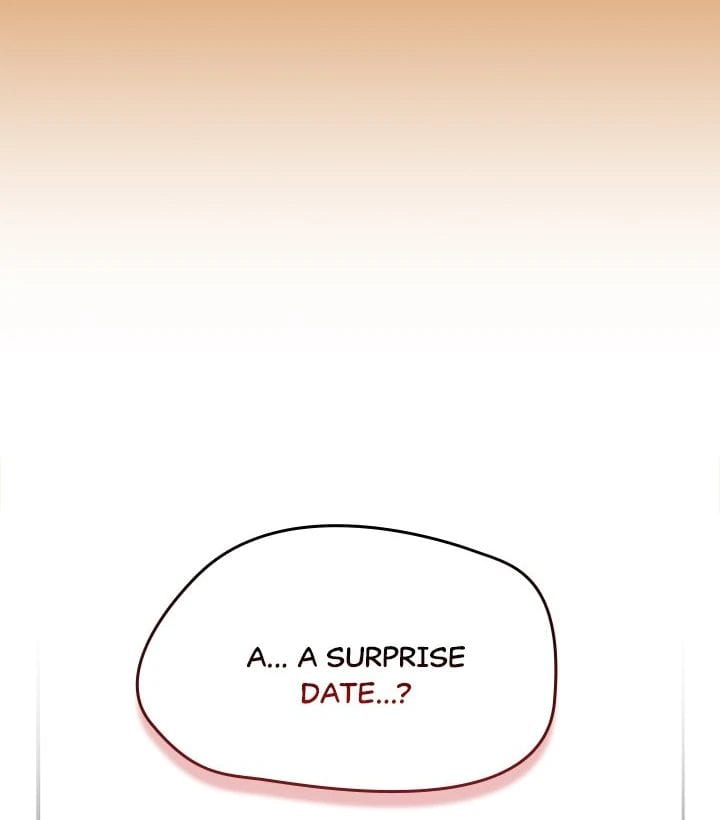Ground and Pound Uncensored, chapter 23, page 25 of 118