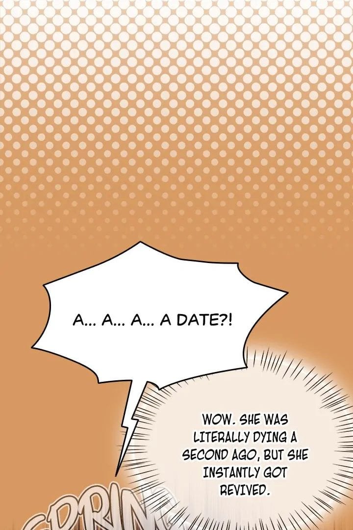 Ground and Pound Uncensored, chapter 23, page 27 of 118