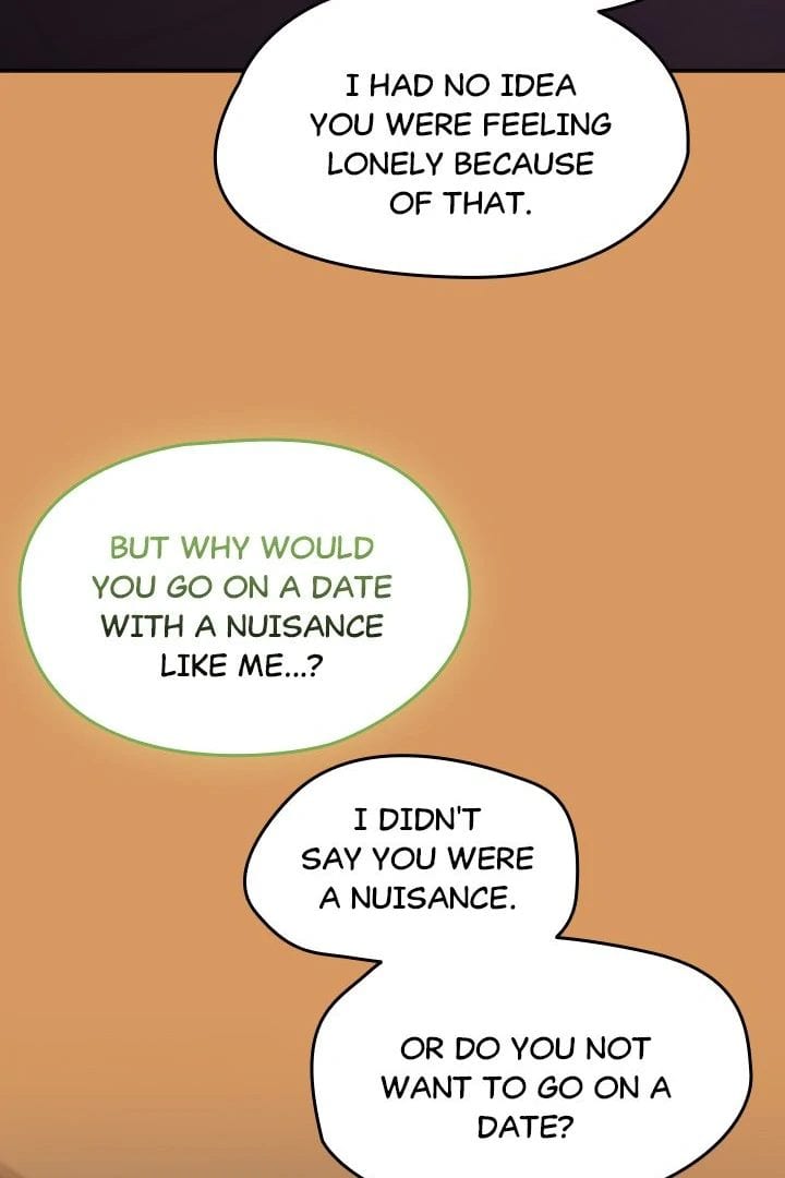Ground and Pound Uncensored, chapter 23, page 29 of 118