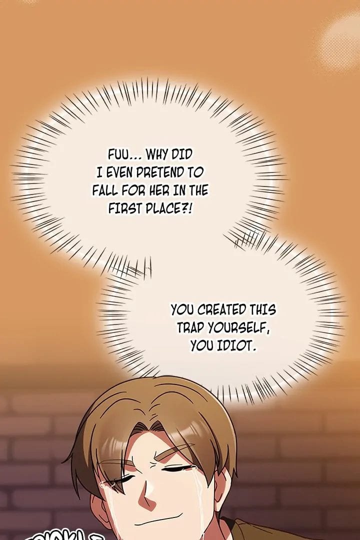 Ground and Pound Uncensored, chapter 23, page 33 of 118