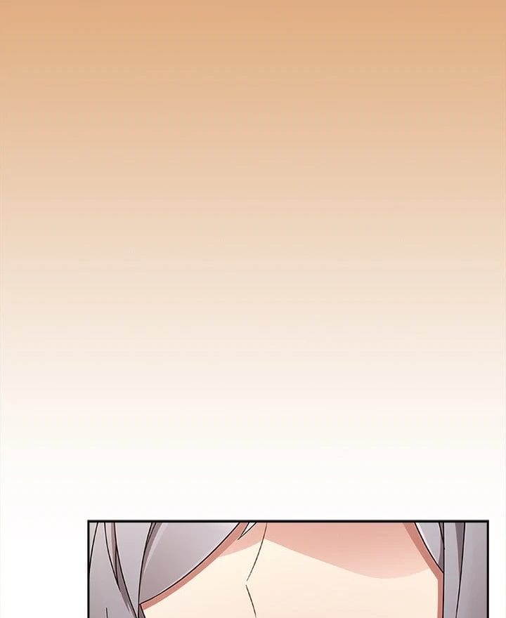 Ground and Pound Uncensored, chapter 23, page 35 of 118
