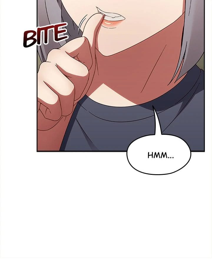 Ground and Pound Uncensored, chapter 23, page 36 of 118