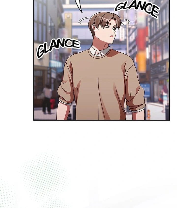 Ground and Pound Uncensored, chapter 23, page 46 of 118