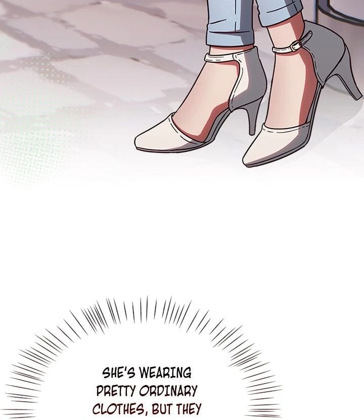 Ground and Pound Uncensored, chapter 23, page 50 of 118