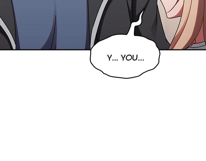 Ground and Pound Uncensored, chapter 23, page 55 of 118