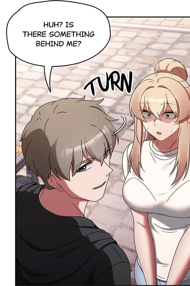 Ground and Pound Uncensored, chapter 23, page 56 of 118