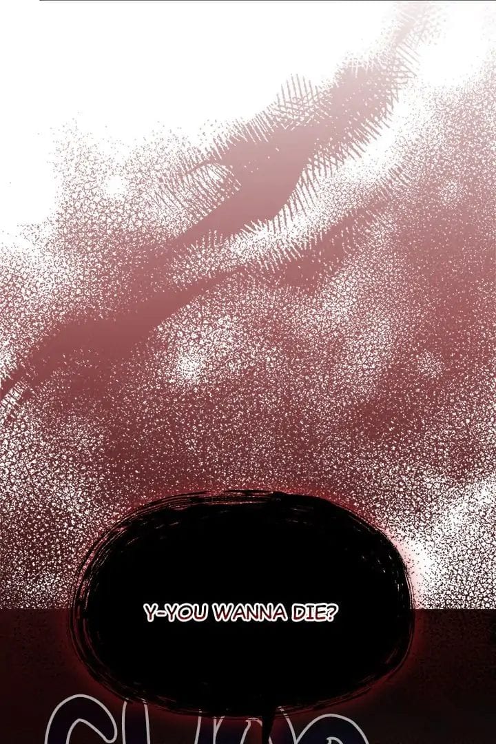 Ground and Pound Uncensored, chapter 23, page 57 of 118