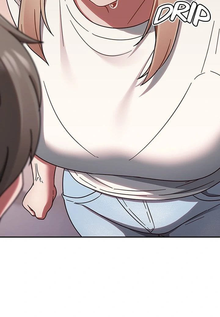 Ground and Pound Uncensored, chapter 23, page 59 of 118