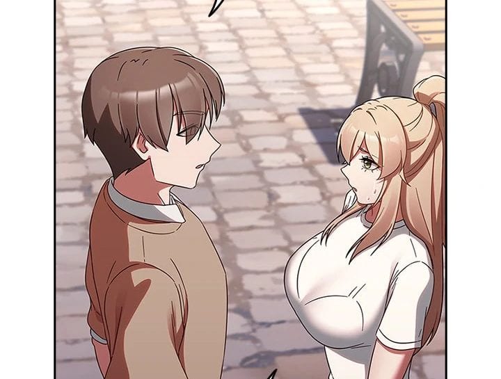 Ground and Pound Uncensored, chapter 23, page 63 of 118