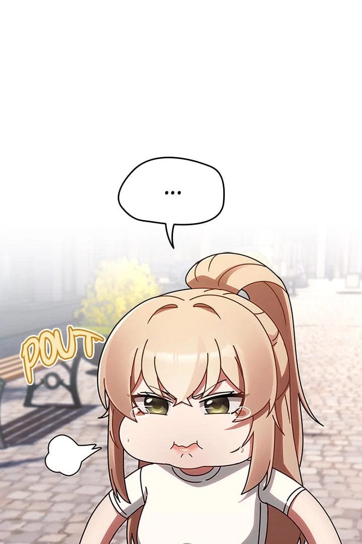 Ground and Pound Uncensored, chapter 23, page 66 of 118