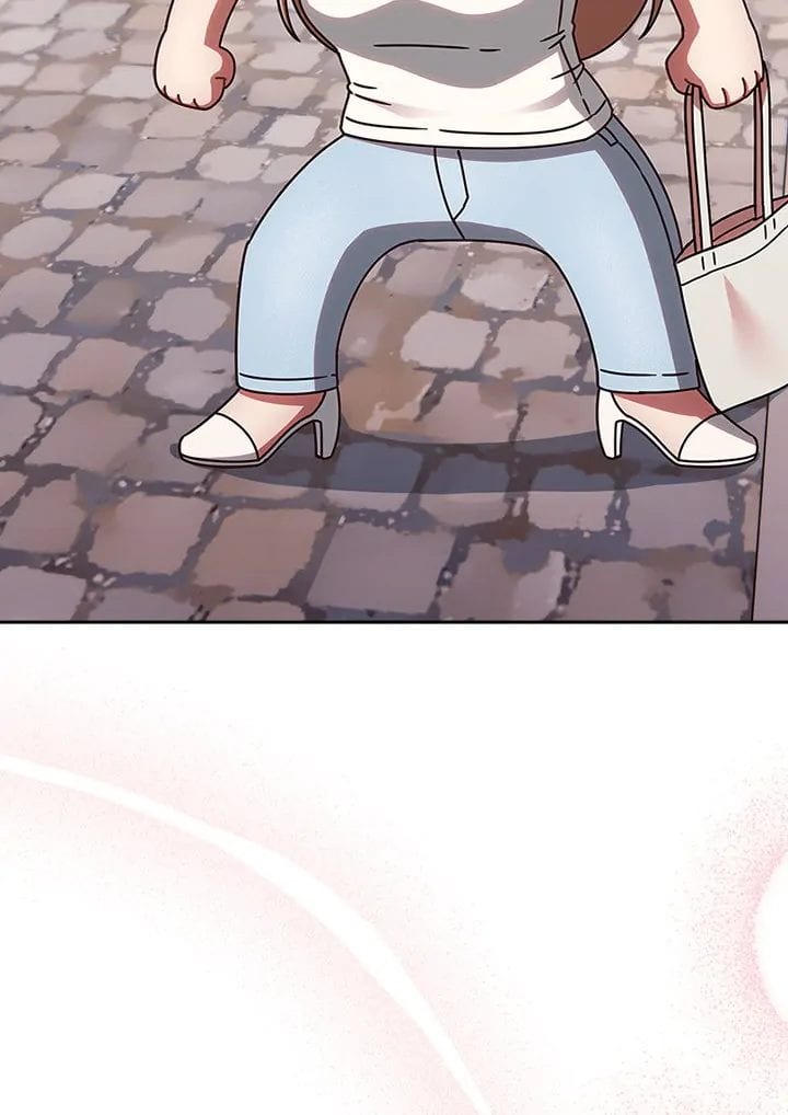 Ground and Pound Uncensored, chapter 23, page 67 of 118