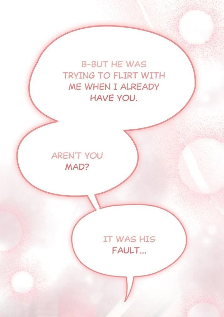 Ground and Pound Uncensored, chapter 23, page 68 of 118