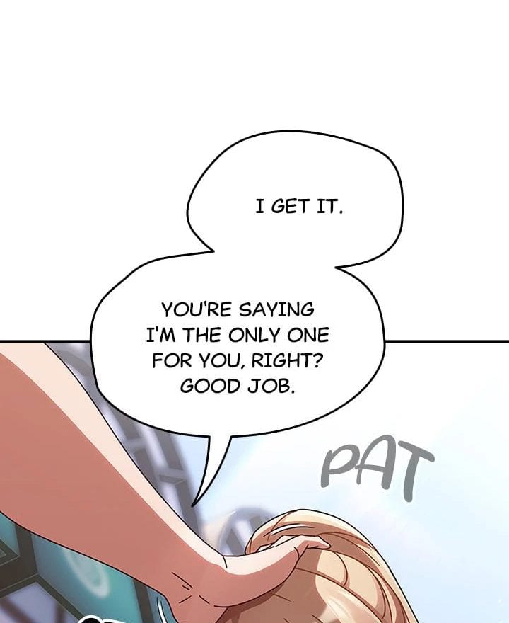 Ground and Pound Uncensored, chapter 23, page 72 of 118