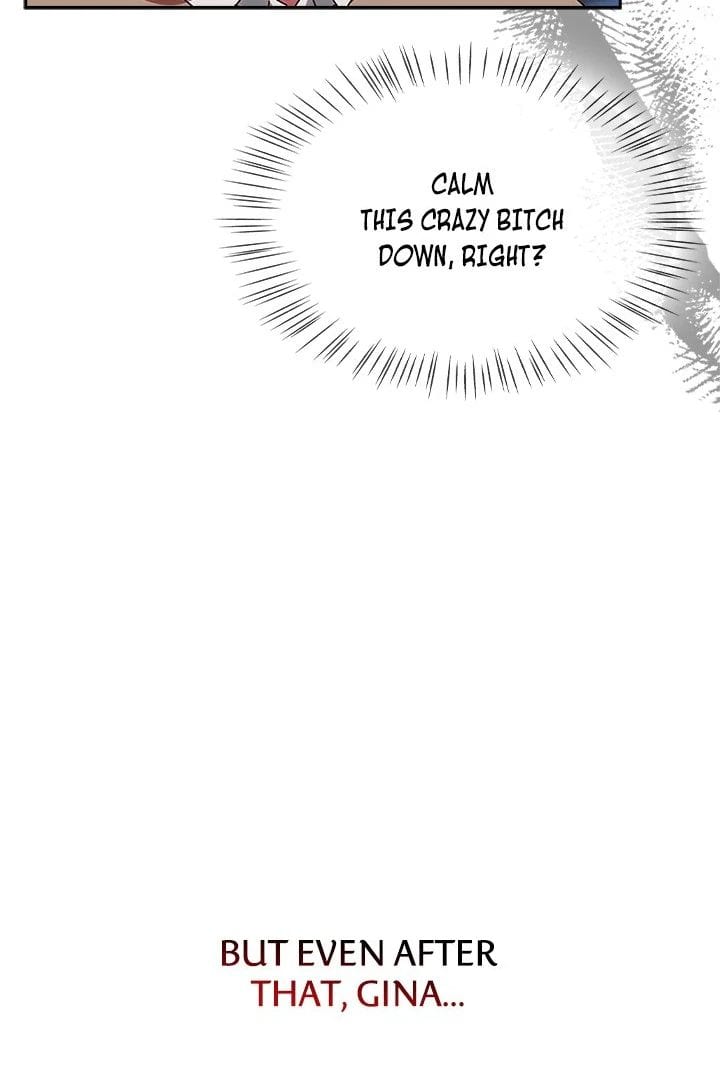 Ground and Pound Uncensored, chapter 23, page 75 of 118