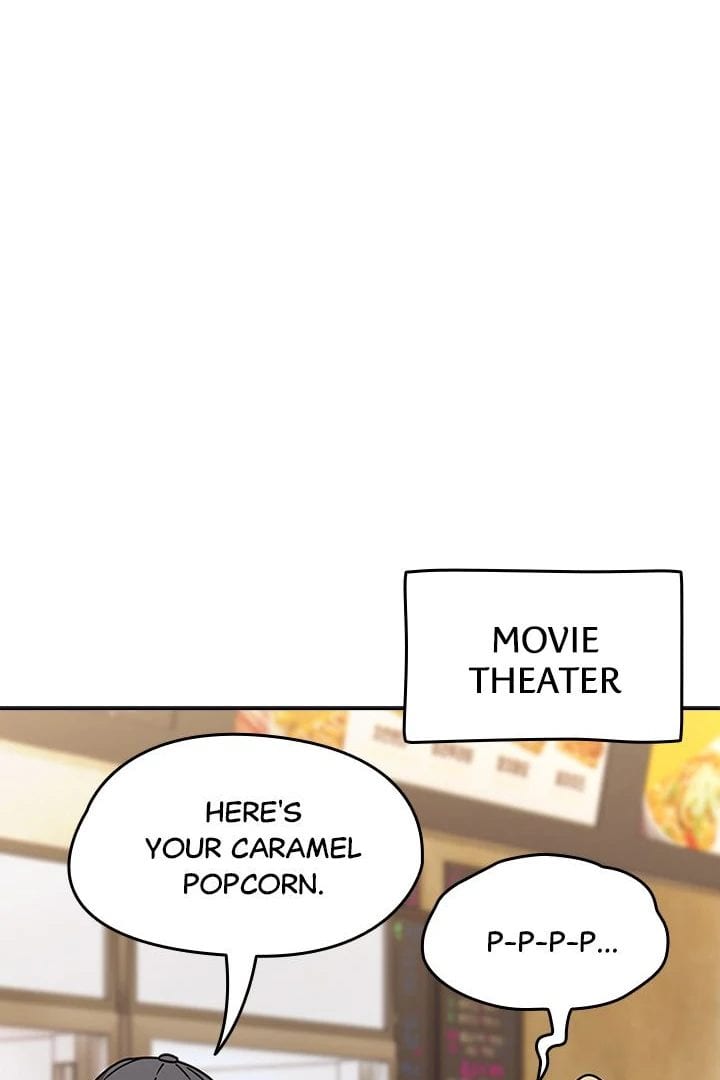 Ground and Pound Uncensored, chapter 23, page 76 of 118