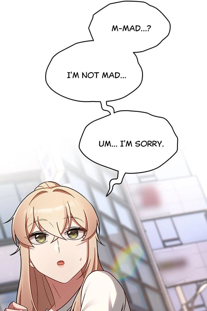 Ground and Pound Uncensored, chapter 23, page 80 of 118