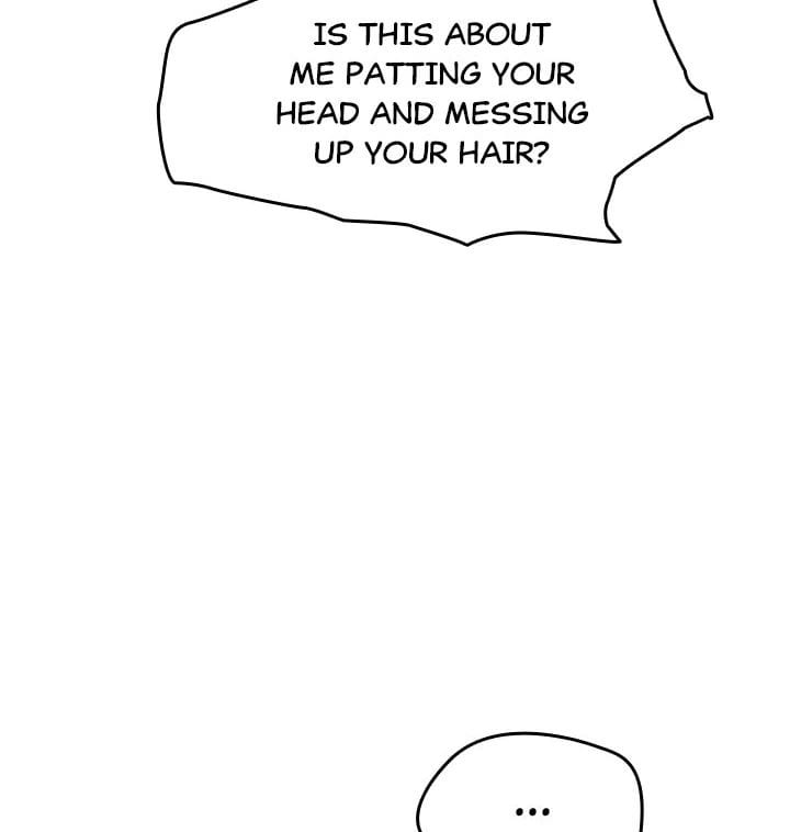 Ground and Pound Uncensored, chapter 23, page 82 of 118