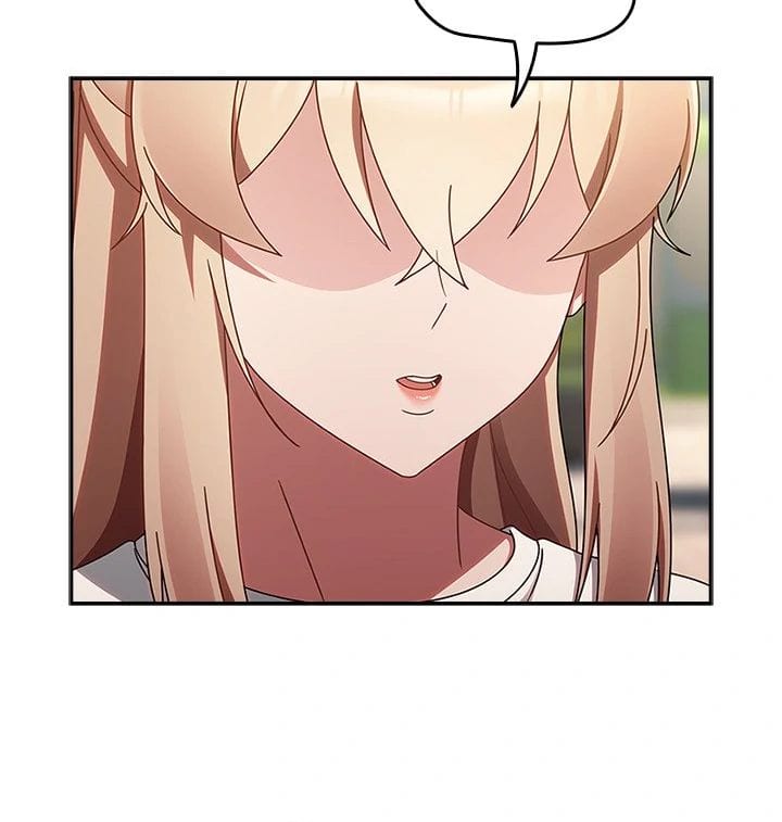 Ground and Pound Uncensored, chapter 23, page 83 of 118
