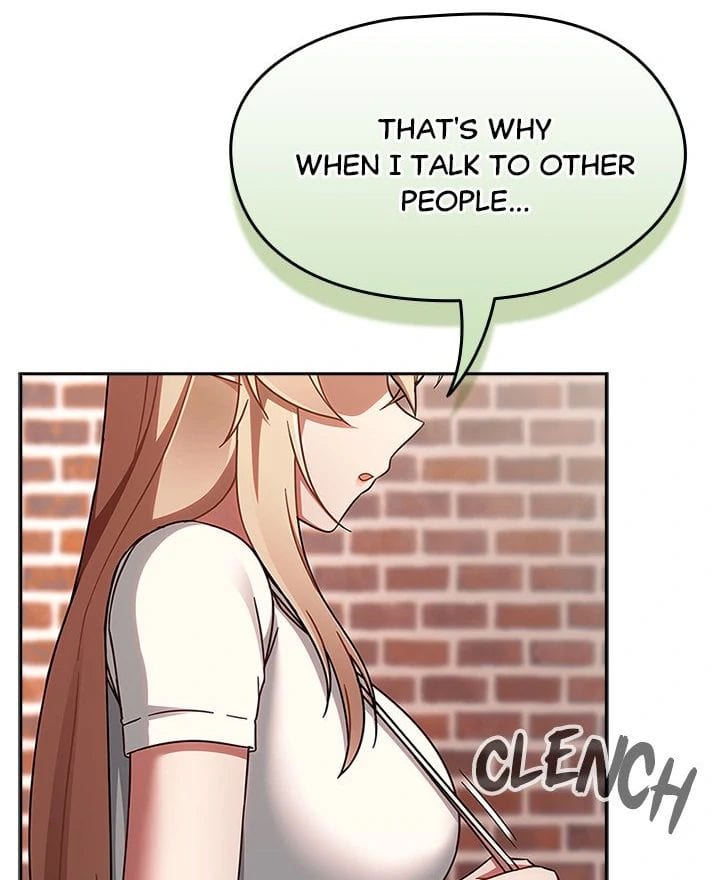 Ground and Pound Uncensored, chapter 23, page 87 of 118