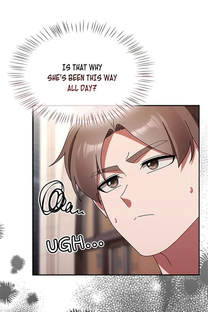 Ground and Pound Uncensored, chapter 23, page 89 of 118
