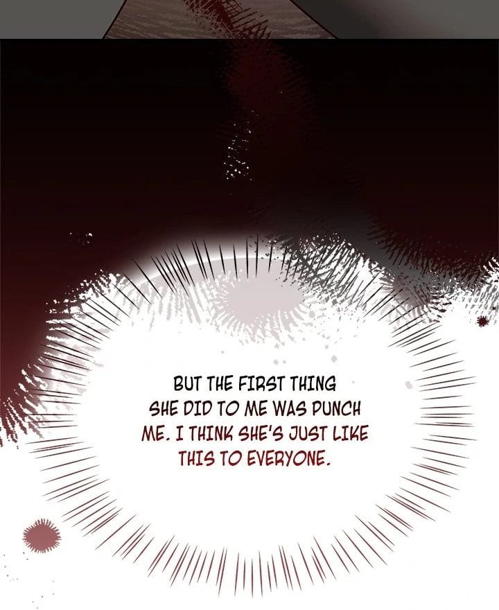 Ground and Pound Uncensored, chapter 23, page 92 of 118