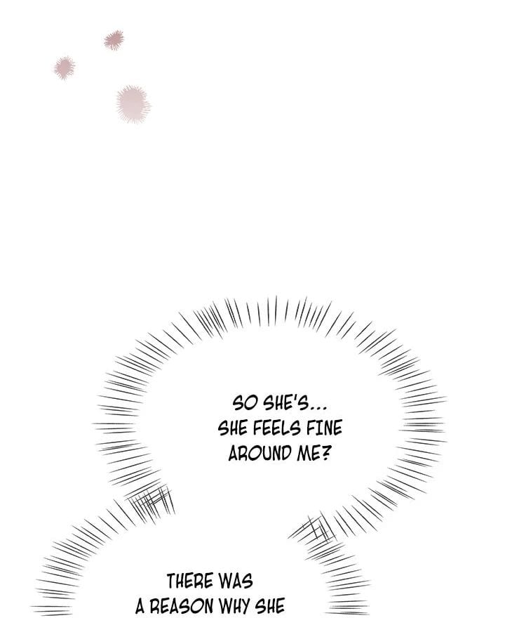 Ground and Pound Uncensored, chapter 23, page 93 of 118