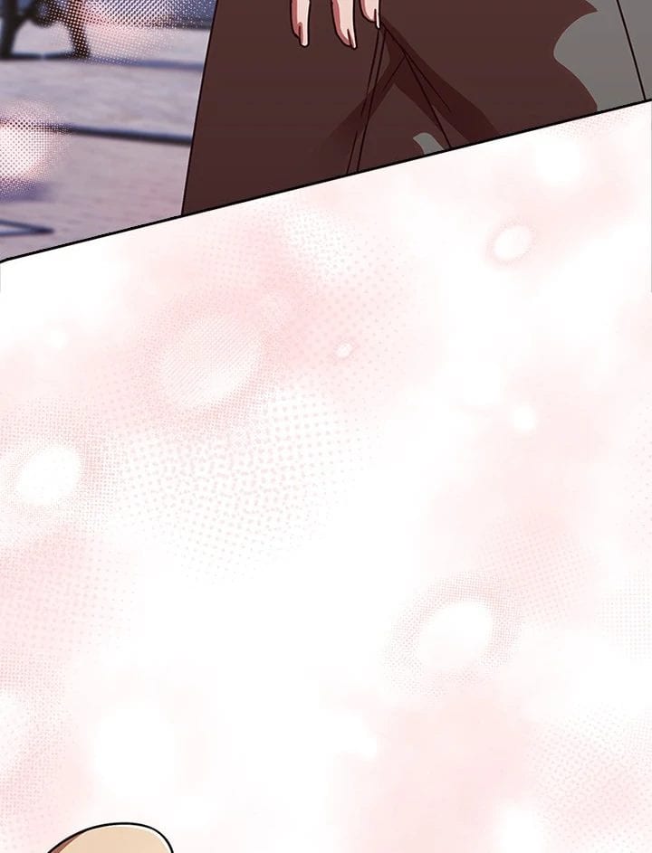 Ground and Pound Uncensored, chapter 23, page 102 of 118