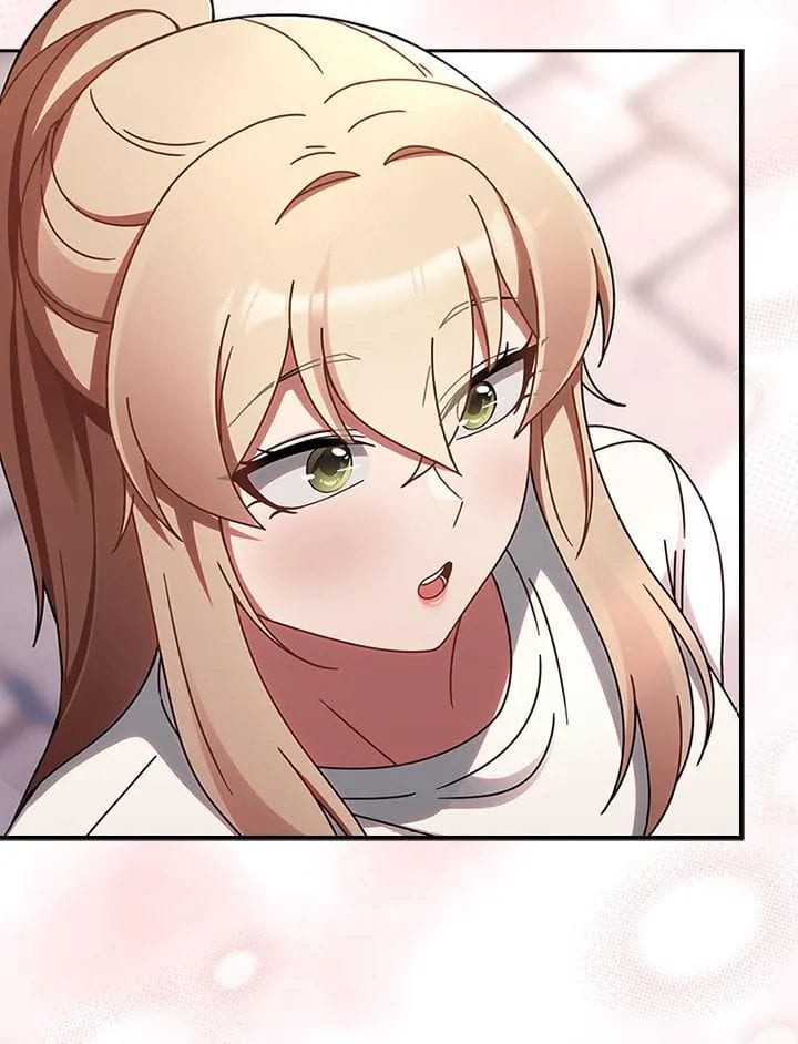 Ground and Pound Uncensored, chapter 23, page 103 of 118