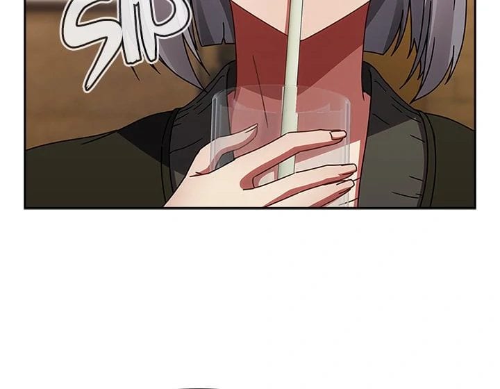 Ground and Pound Uncensored, chapter 23, page 108 of 118