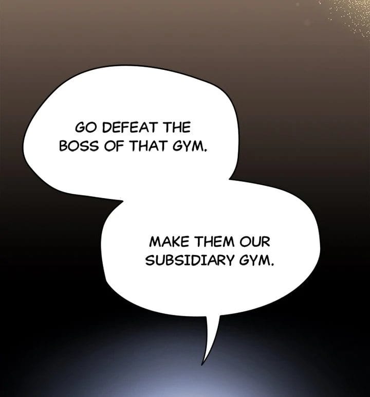 Ground and Pound Uncensored, chapter 24, page 5 of 124