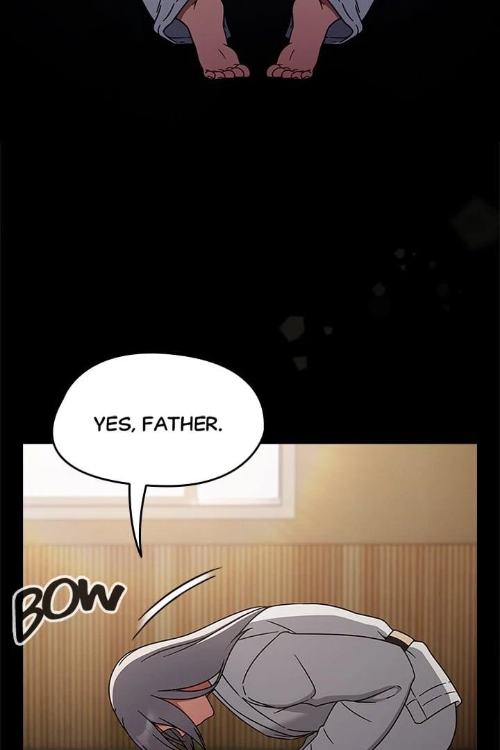 Ground and Pound Uncensored, chapter 24, page 7 of 124