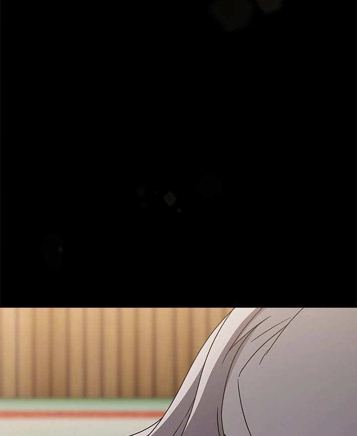 Ground and Pound Uncensored, chapter 24, page 9 of 124