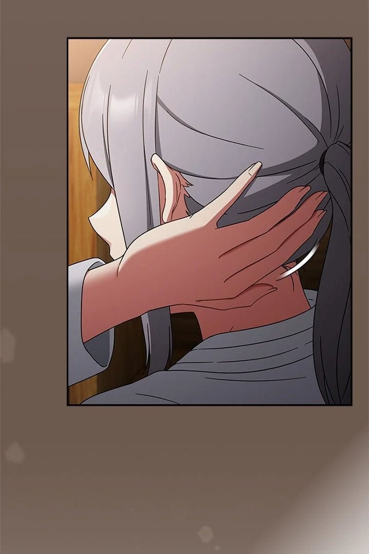 Ground and Pound Uncensored, chapter 24, page 16 of 124
