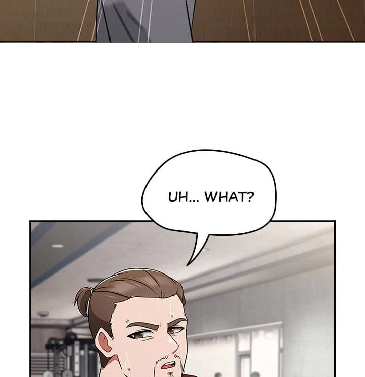 Ground and Pound Uncensored, chapter 24, page 24 of 124