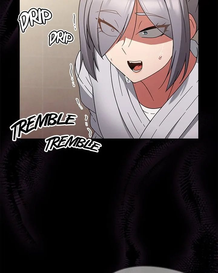 Ground and Pound Uncensored, chapter 24, page 34 of 124