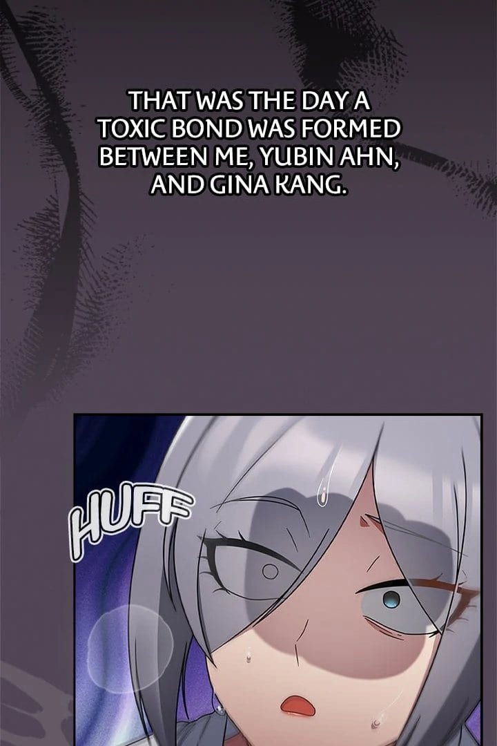 Ground and Pound Uncensored, chapter 24, page 37 of 124