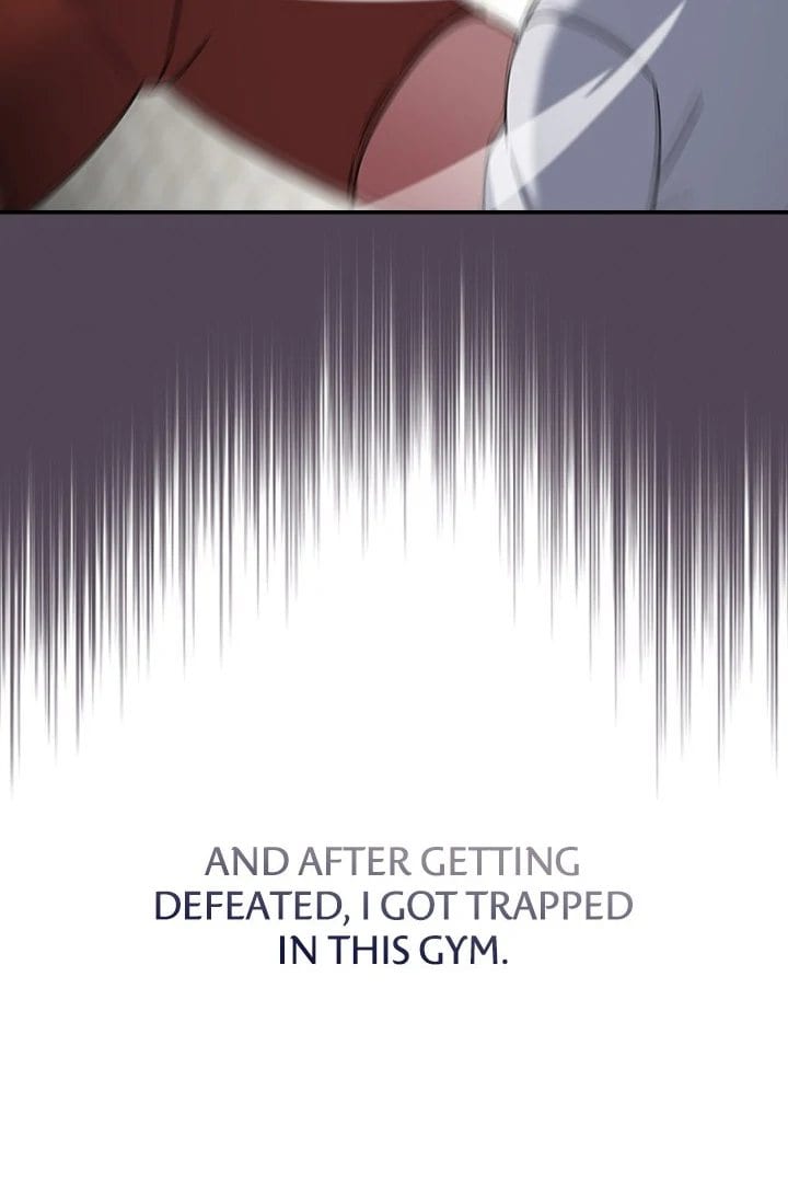 Ground and Pound Uncensored, chapter 24, page 40 of 124