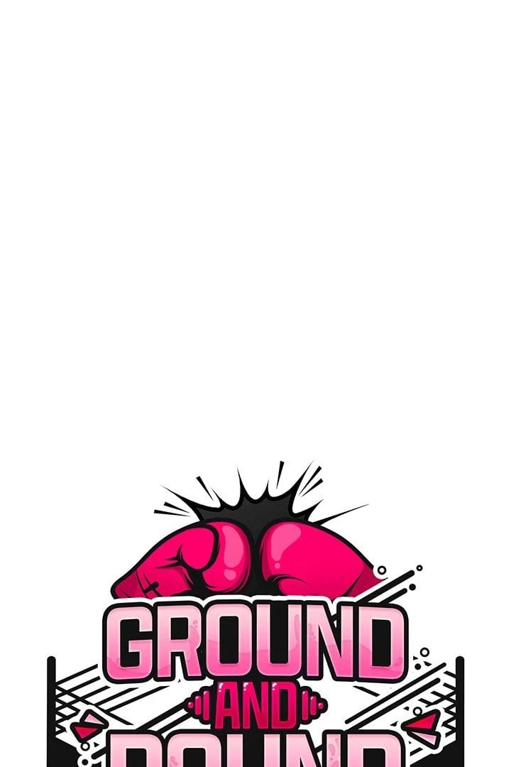 Ground and Pound Uncensored, chapter 24, page 41 of 124