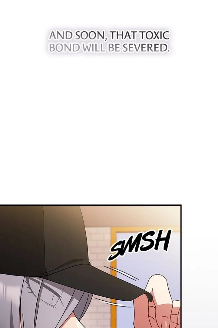 Ground and Pound Uncensored, chapter 24, page 45 of 124