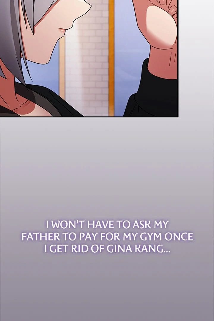 Ground and Pound Uncensored, chapter 24, page 46 of 124
