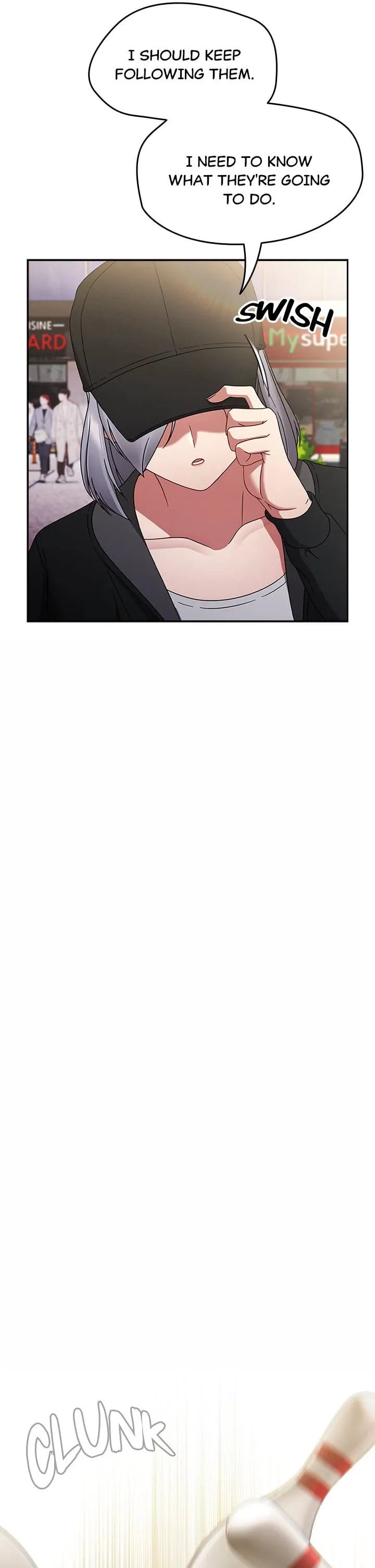 Ground and Pound Uncensored, chapter 24, page 55 of 124