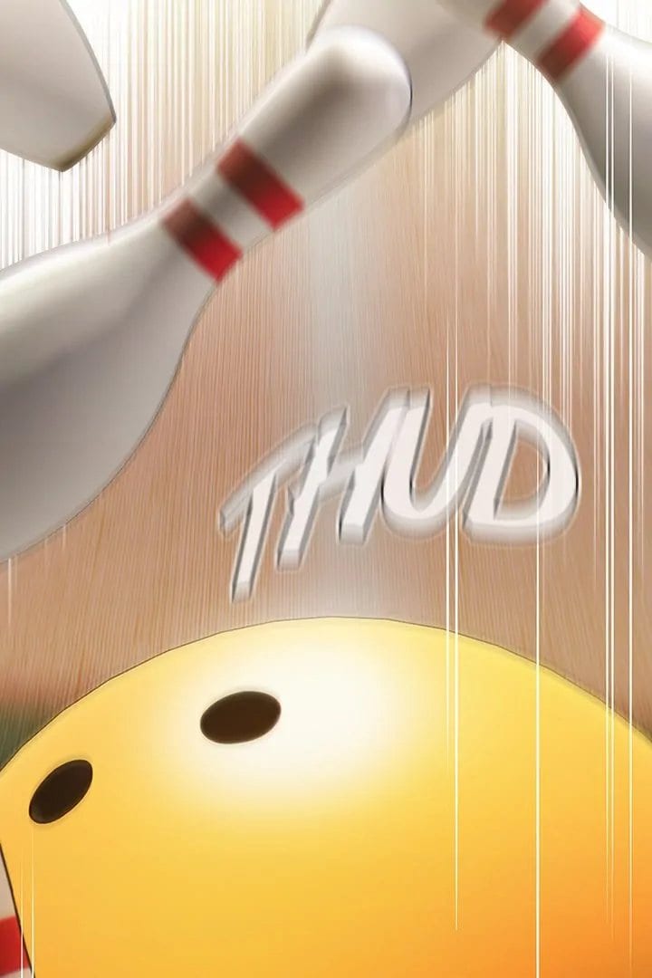 Ground and Pound Uncensored, chapter 24, page 56 of 124