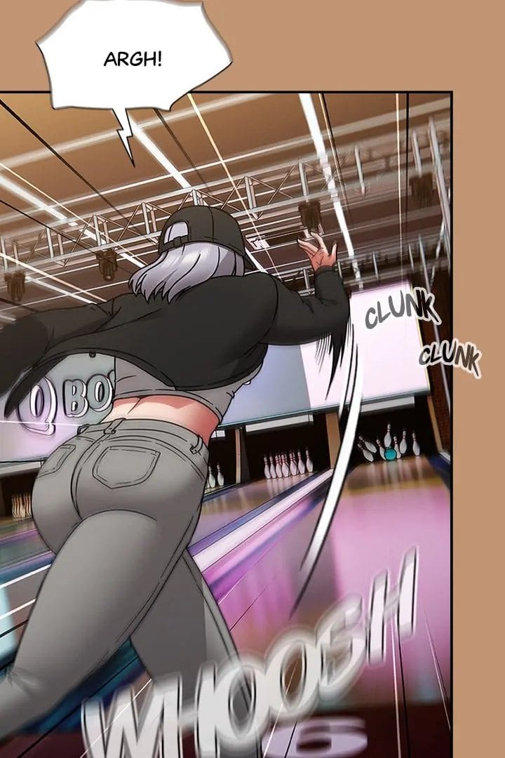 Ground and Pound Uncensored, chapter 24, page 64 of 124