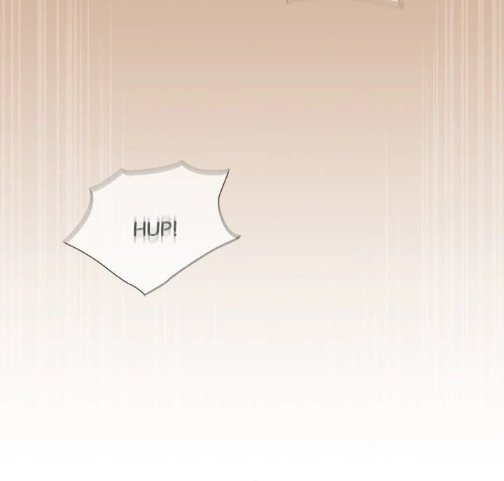 Ground and Pound Uncensored, chapter 24, page 68 of 124