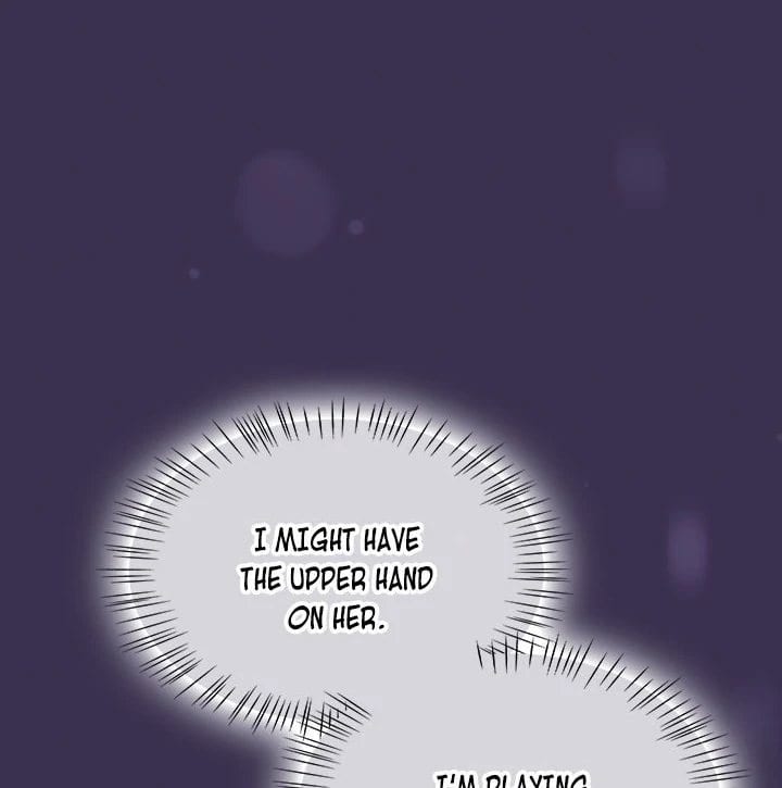 Ground and Pound Uncensored, chapter 24, page 77 of 124